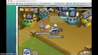 Animal jam new codes of july 2014