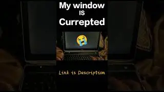 fix windows failed to start 