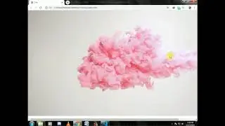Full Screen Video Background With HTML CSS & bootstrap