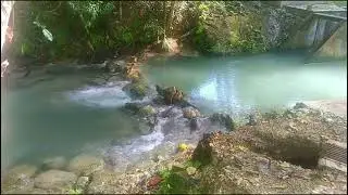Somewhen back Then, Argao