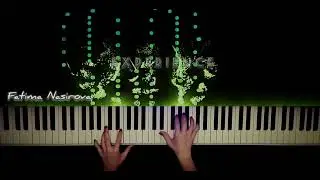 Ludovico Einaudi 