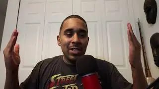 My thoughts on the unbreakable kicks situation