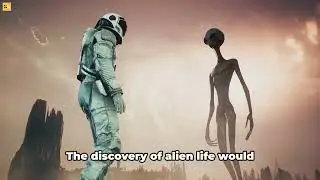 Alien Encounters: The Risks Unveiled