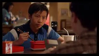 Ethical Dilemma Young Sheldon clip