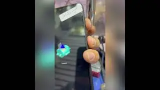 Redmi one plus format