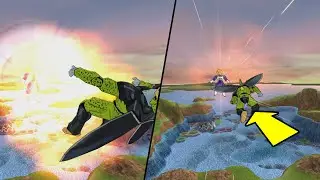 Explosive Waves Complete Guide