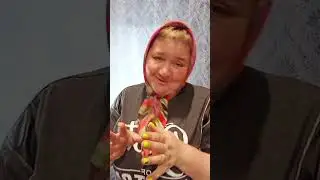 а вы с кем спите?