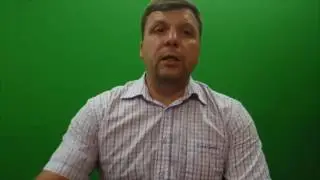 Сергей Будков  Разбор Разведданных 21 06 2017