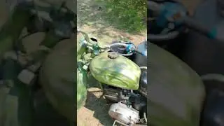 5 июня 2024 г.