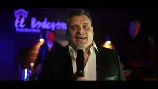 🔊 BOCHA LOZANO Y LA VIEJA ESCUELA  - Enganchados 2022 (Video Oficial SONDOR)