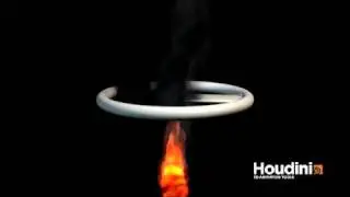 Fire and Fuel -- Ignition