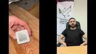 построить Фундамент зимой СК ЮГ