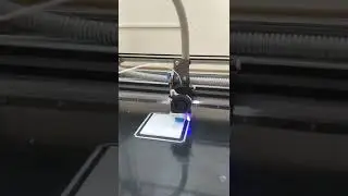 Large scale 3d printer Scale3d