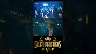 profugos de chile pronto en estreno #Suscribete #cumbiaRanchera #cumbia #rancheras #viral #nuevo