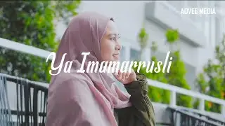 Ya Imamarusli Versi Dj Slow Bass - Voc. Mirza