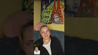 Отношения взрослого сына и матери