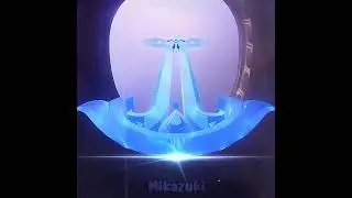 Focalors Edit part 27 & 28 for 
