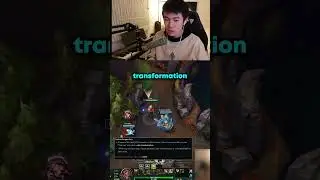 IS THE NEW $250 SETT SKIN WORTH IT?!