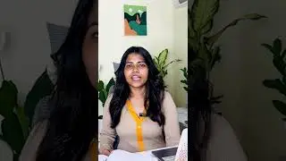 Ux designer problems part 4 | Prototype