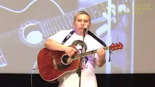 Дмитрий Целуенко. Письмо в редакцию телепередачи 