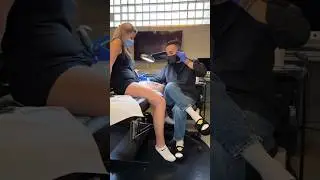 #tattoo