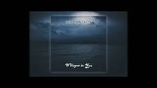 REVELATION - WHISPER TO YOU