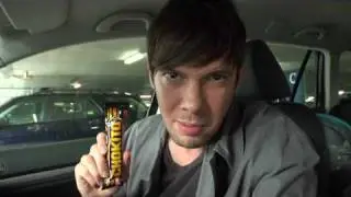 Chokito: No to Bouncers