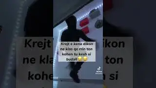kushe e ka dike qe bene si budalla ma shkruani 🤣🤣🤣😂😂