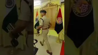 viral short # YouTube shorts #motivation #ips # upsc motivation power of ips#vsumi jat