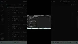 Assignment operator in python| assignment operator| operators| 