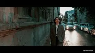 Ólafur Arnalds, Alice Sara Ott - Reminiscence