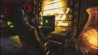 Catching Cheaters on Rust #3 (Rust Admin Life)