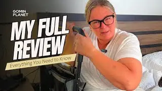 Secrets of C3 PRO Bed Rails: Stop Senior Falls!