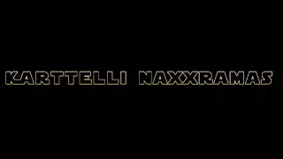 Kartelli Gehennas Final Chapter