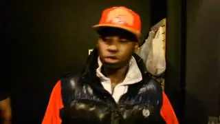 Timo Go Ham pt 1.wmv