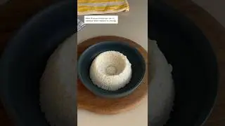 Что ж делюсь своим способом 🙌🏻 больше полезных лайфхаков в моем ТГ:monakhovana