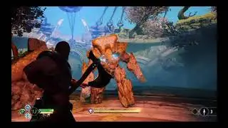 God of War - 7
