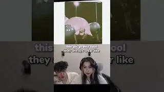 Asian Culture 