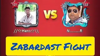 Carrom pool New video, So Amazing🔥👌🫡 #viral #carrompool #carromboard #video #subscribe