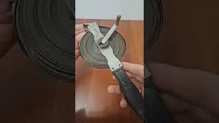 История про клад