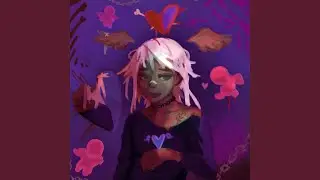Eat Your Heart Out