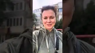 Як я знайшла собі психотерапевта
