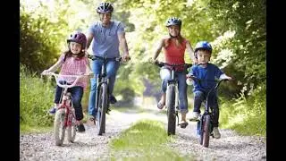 DESCRIBE A PICTURE in English | Speaking Part 2 - TOEIC | Practice 6A