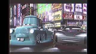 KARI slowed, reverb and BASS BOOST remix +тачки edit