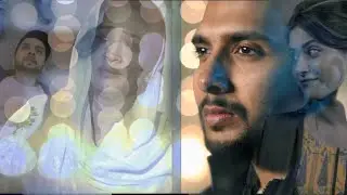 Hassan - Yaad (Official Music Video)