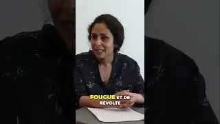Ma découverte de l'islam  #shorts