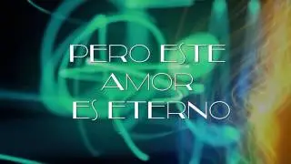 Samo - Eterno (cover lyrics)