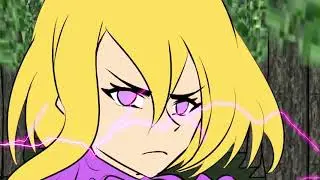 Granavia Short Animation