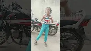 gulabi sadi