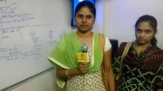 Mind Tec IT Training Institute in Ameerpet, Hyderabad | Yellowpages.in